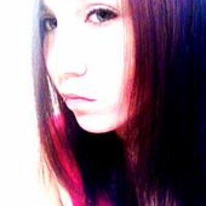 user7247 pic85 1250736765