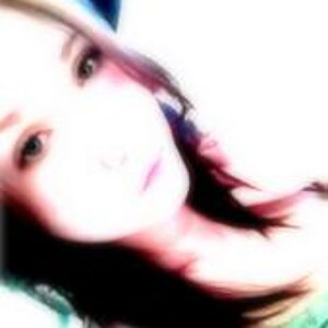 user7247 pic86 1250736765