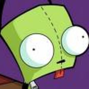 gir