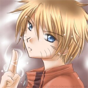 naruto 1 2