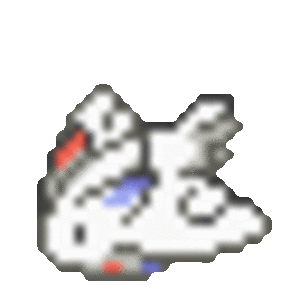 togekiss