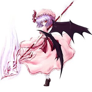 Remi