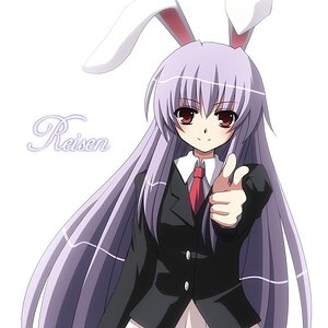 Reisen