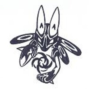 cool tato
