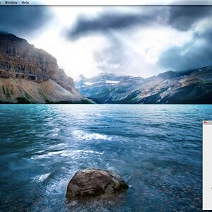 Screen shot 2009 08 28 at 21.59.05

The first Screenshot from the Newly installed Snow Leopard, on release day. It only took about 2 hours to do a com