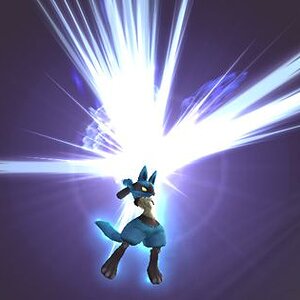 Lucario1