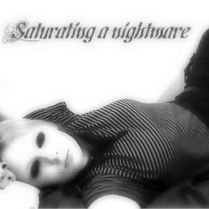 Saturating a Nightmare shot