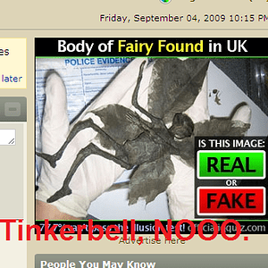 D: .....

-random ad on Myspace-