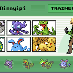 My future team.  Will eventually be my current team.