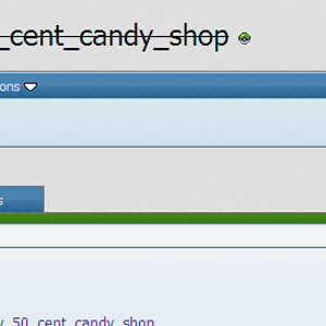 So does that mean they.. have.. candy.. shaped like.. Playboy Bunnies? ..what? D; 

- or at least that was the first weird mental image that username 