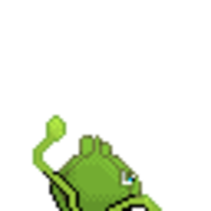 Back sprite Biro bulb v2