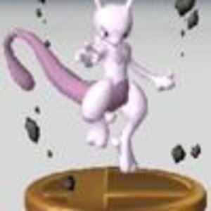 100px MewtwoTR