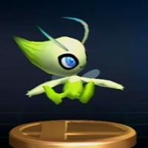 Celebi Trophy