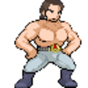 Brandon3