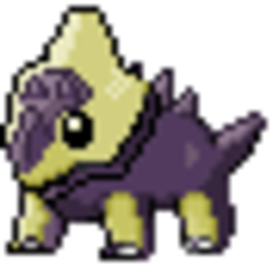 dino