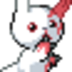 zangoose baby