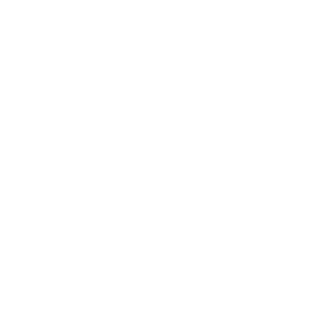A fully transparent picture » 400x185