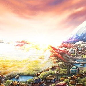 johto