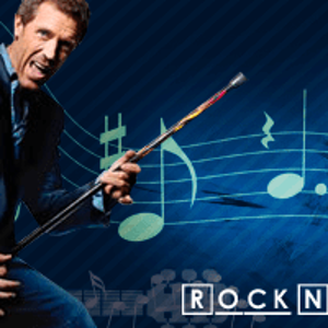 House Banner [Photoshop made]