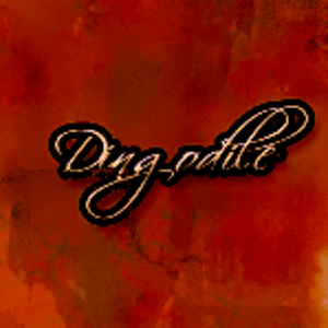Dingodile [Photoshop made]