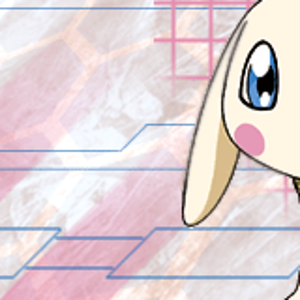 Salamon