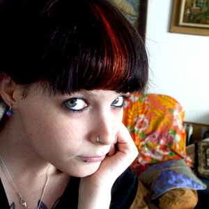 That's me :)