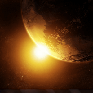 Windows 7 1600x900