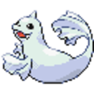 Dewgong