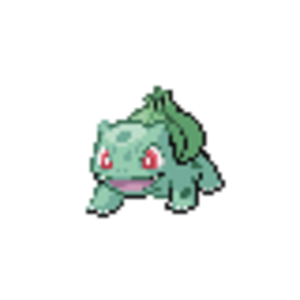001 2