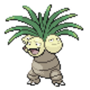103