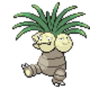 103 2