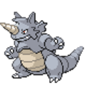 112 2