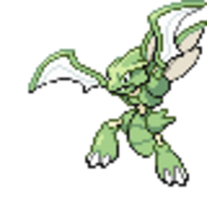 123 2