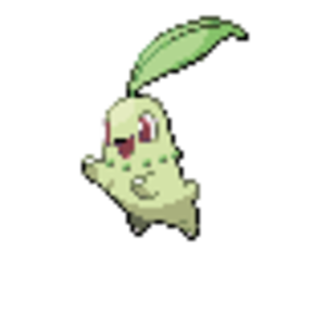 152 2
