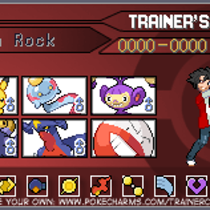 LET IT RROOOOOCCCK!!!!