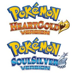 1106969 pkmnhgss large[1]