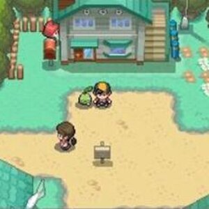 Pokemon Heart Gold   Soul Silver 1[1]