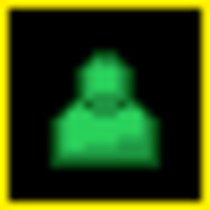 MSN Icon
Do not use without my permission!