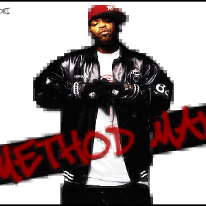 Method Man Sig