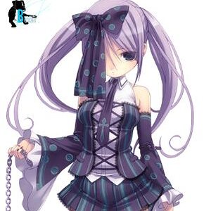 anime 187