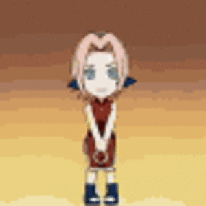 sakura39
