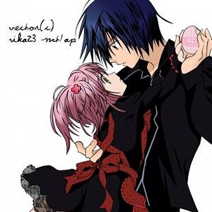 %5Blarge%5D%5BAnimePaper%5Dscans Shugo Chara Rika23(0 88)  THISRES  209522