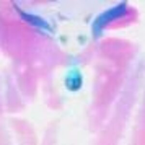 Amulet Spade 2.