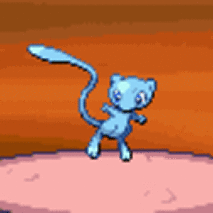 shinymewcomplete