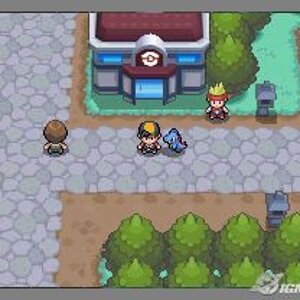pokemon heart goldsoul silver screens 20090911074243486[1]