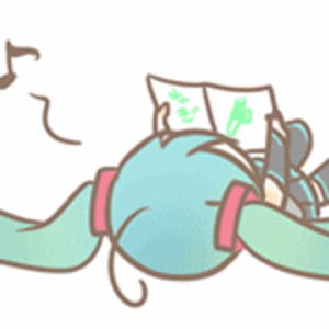 anigif