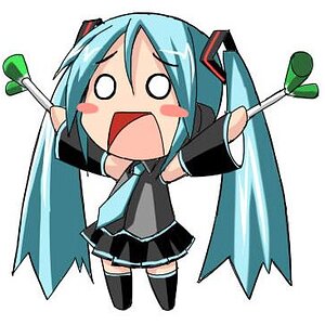 mikustunnedfa0