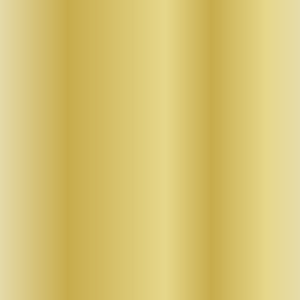 gold background 180x225