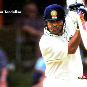 ind12