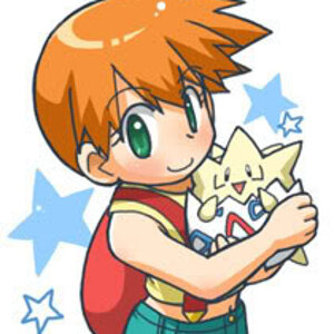 Misty3